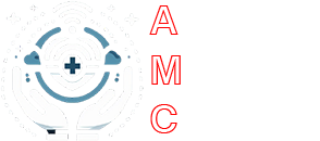 AMC Logo